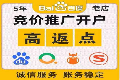 揭秘：百度推广一个月费用如何影响企业业绩